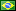 PT flag