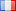 FR flag
