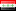 AR flag