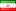 FA flag