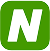 Neteller logo