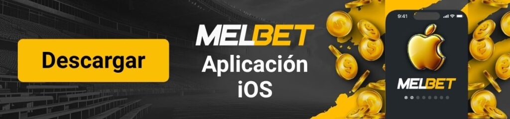 Logotipo de la página de la aplicación iOS