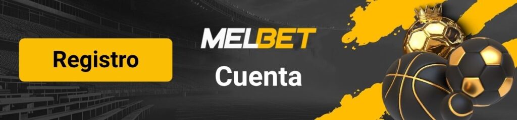 Logotipo de la página de cuenta
