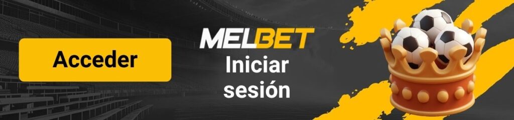 Logotipo de la página de inicio de sesión