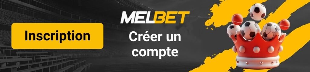 Logo de la page d'inscription