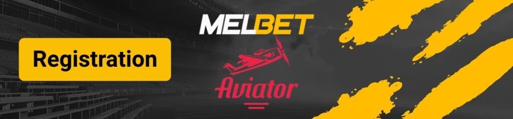 Aviator page logo